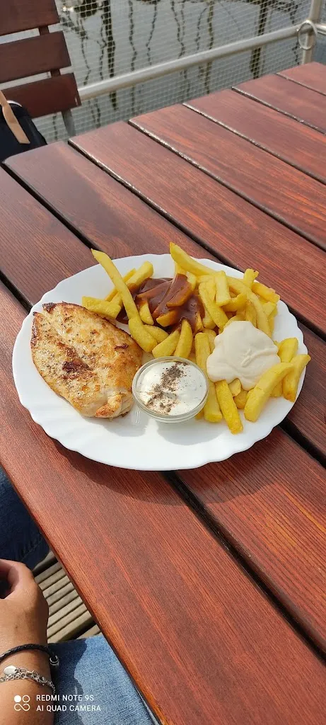 Menu_Piccolini Imbiss_Wendtorf_image_5