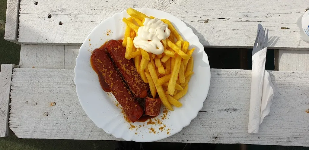 Menu_Piccolini Imbiss_Wendtorf_image_6