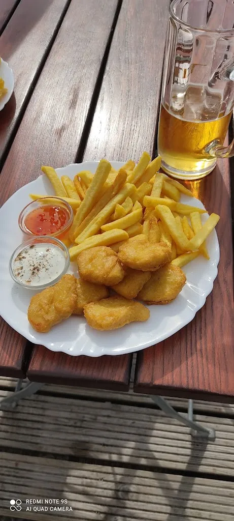 Menu_Piccolini Imbiss_Wendtorf_image_7