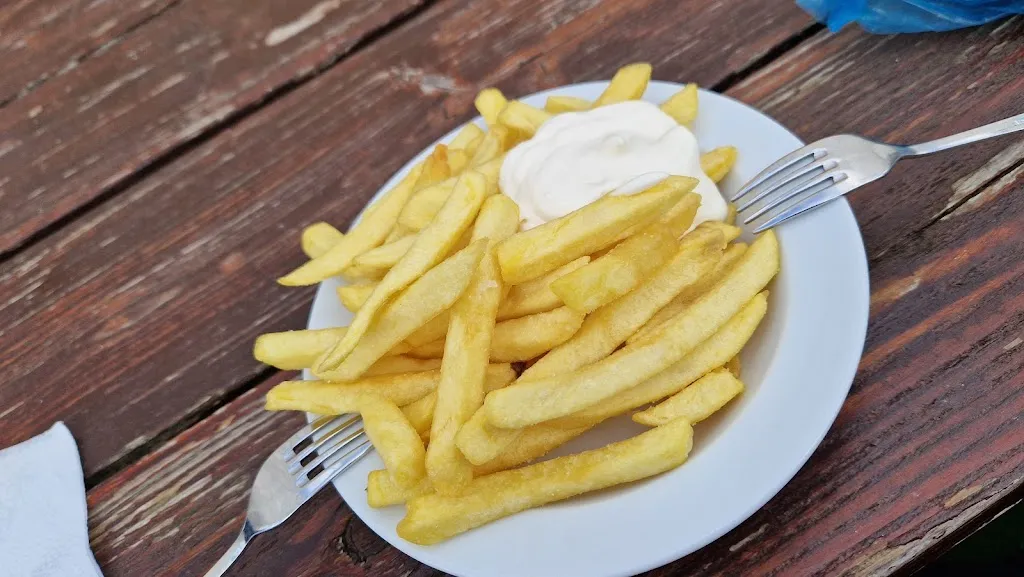 Menu_Piccolini Imbiss_Wendtorf_image_8