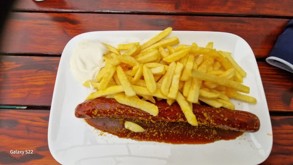 Menu_Piccolini Imbiss_Wendtorf_image_9