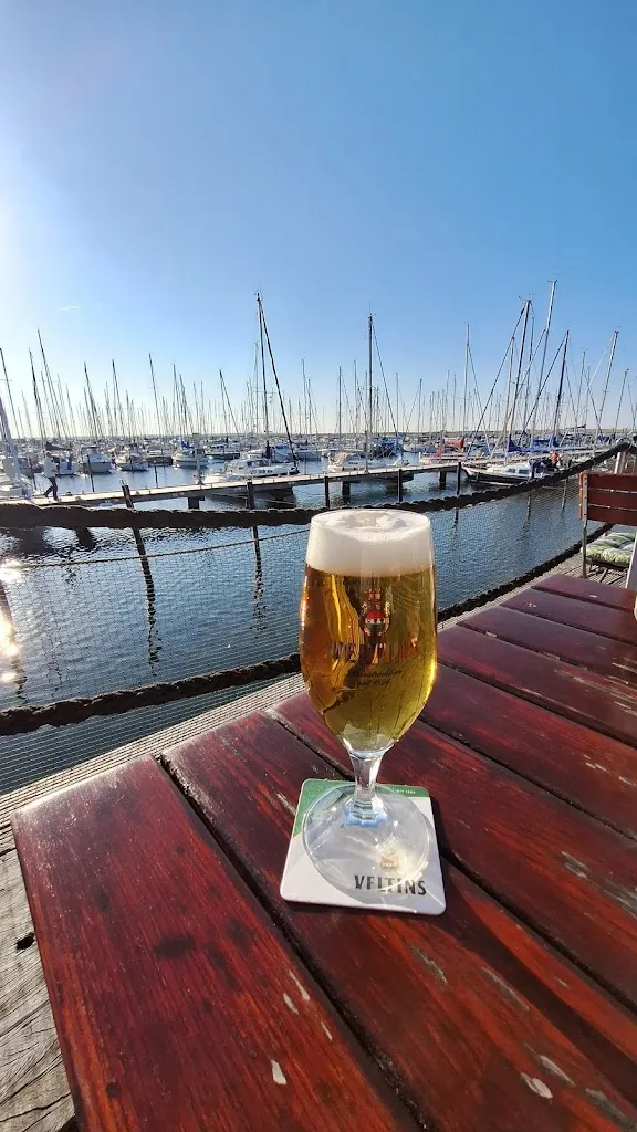 Piccolini Imbiss_Wendtorf_slider_image_2