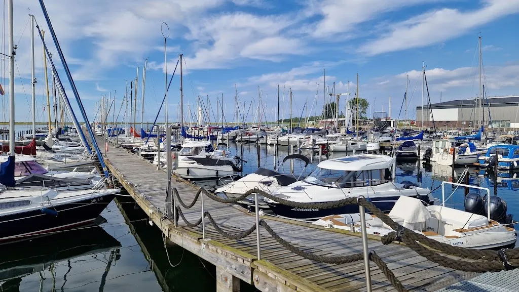 Piccolini Imbiss_Wendtorf_slider_image_3