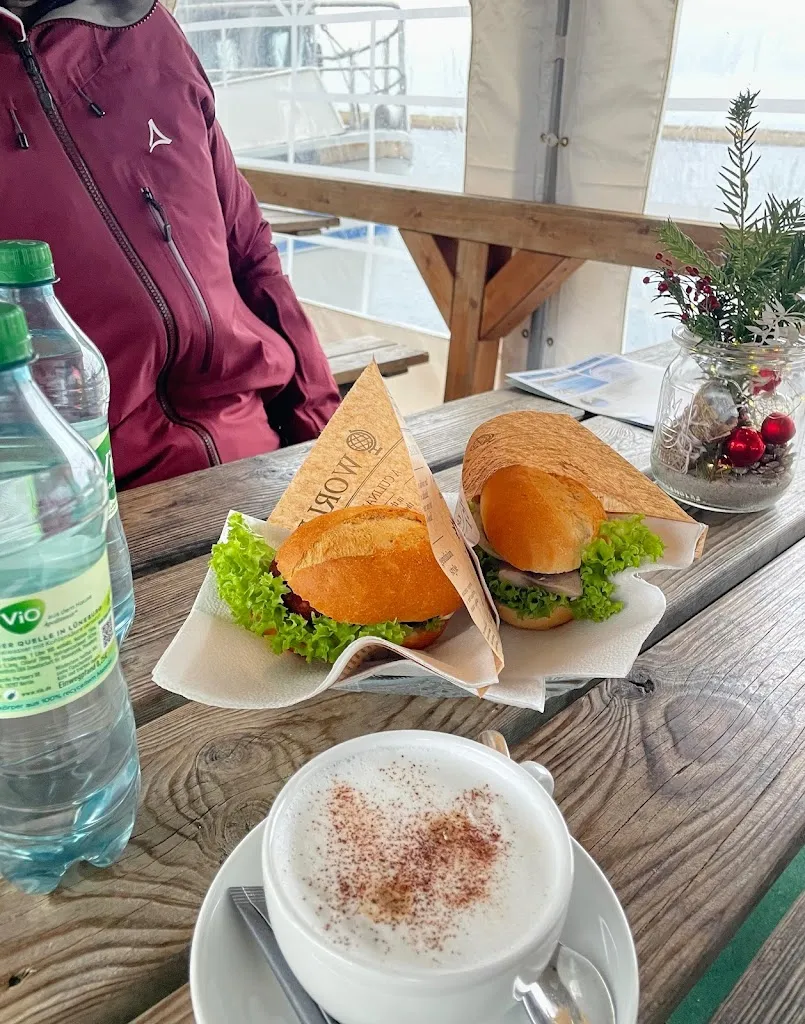 Fish from a boat_Wendtorf_slider_image_3