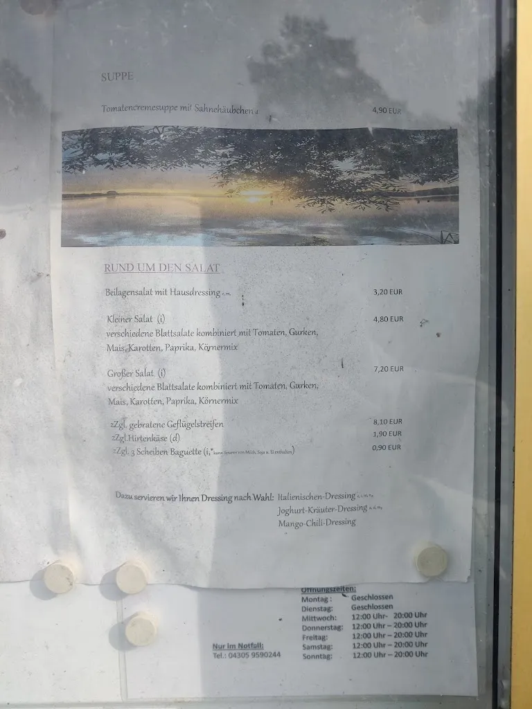 Menu_Gasthaus Westensee_Westensee_image_2