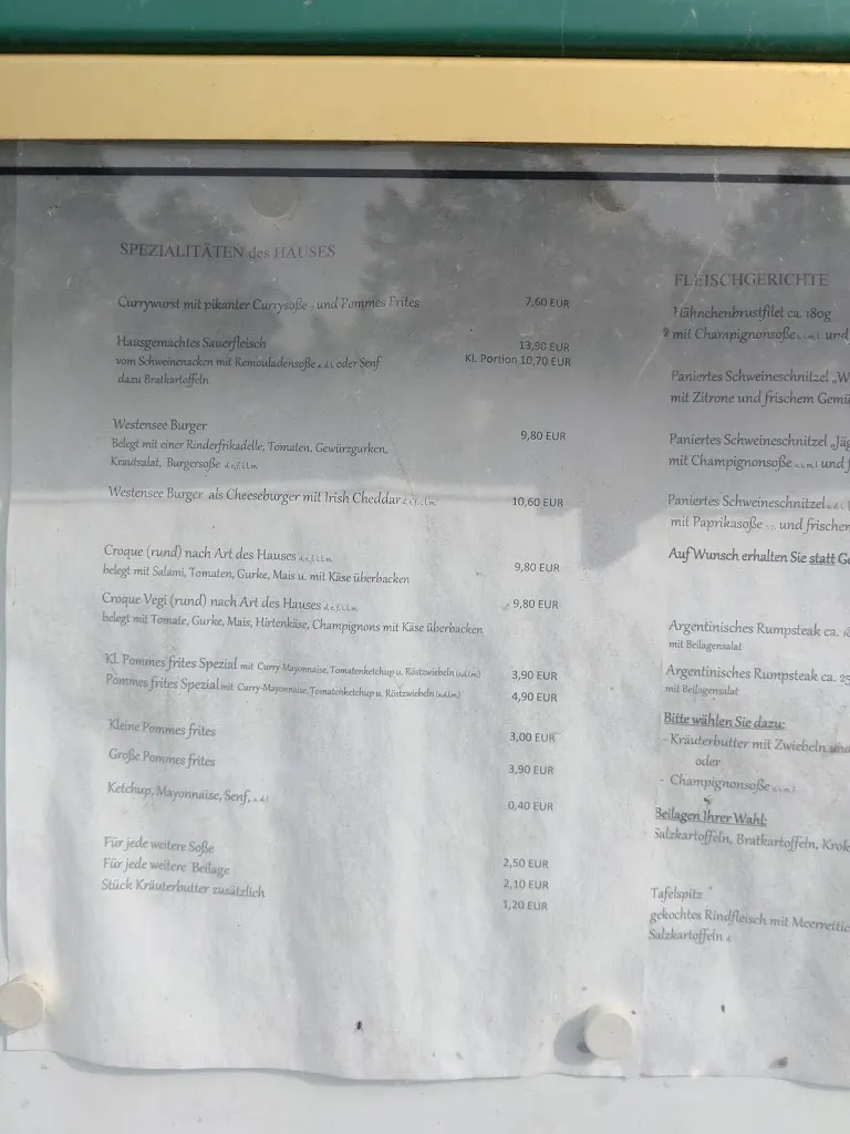 Menu_Gasthaus Westensee_Westensee_image_3