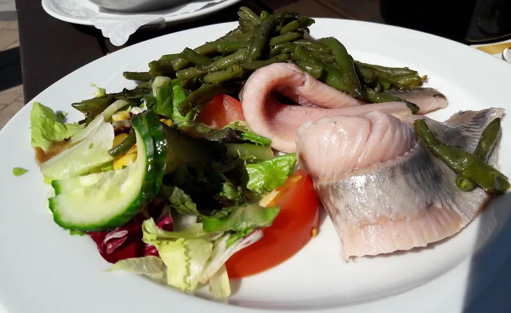 Menu_Gasthaus Westensee_Westensee_image_5