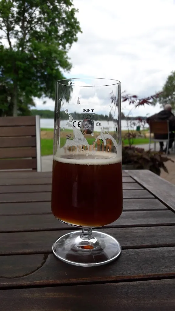 Menu_Gasthaus Westensee_Westensee_image_6