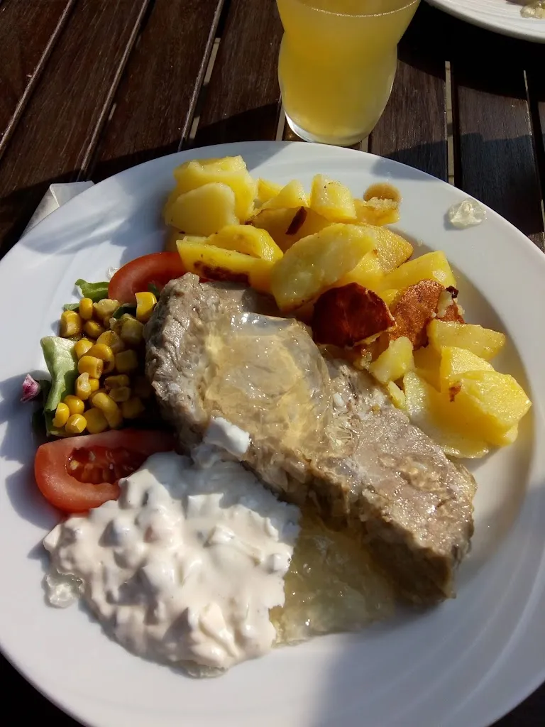 Menu_Gasthaus Westensee_Westensee_image_7