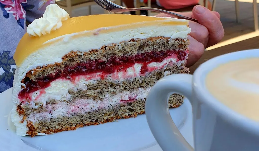 Menu_Gasthaus Westensee_Westensee_image_8