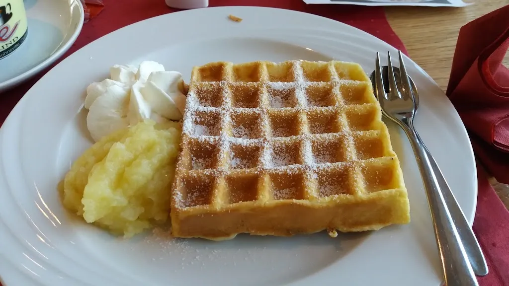 Menu_Gasthaus Westensee_Westensee_image_9