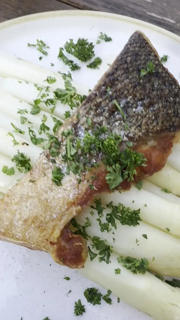 Gasthaus Westensee_Westensee_slider_image_2