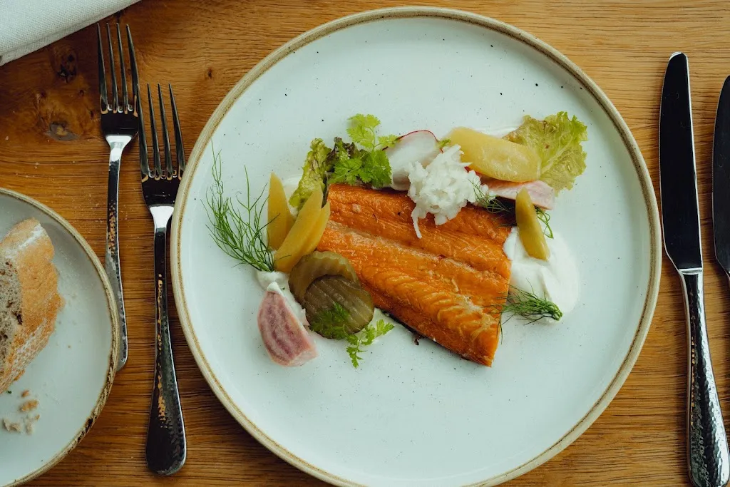 Gasthaus Westensee_Westensee_slider_image_3