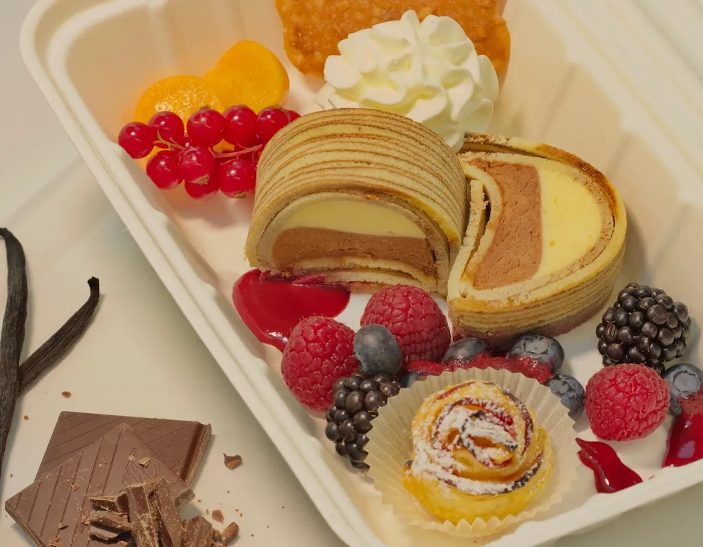 Menu_Restaurant Schwanenteich in Lütjensee_Lütjensee_image_4