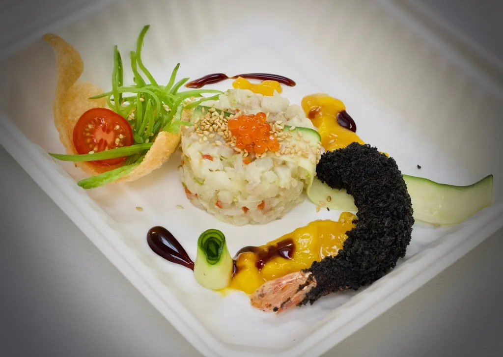 Menu_Restaurant Schwanenteich in Lütjensee_Lütjensee_image_6