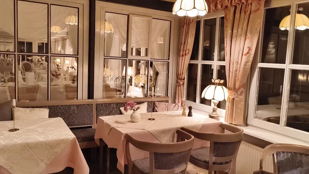 Restaurant Schwanenteich in Lütjensee_Lütjensee_slider_image_2