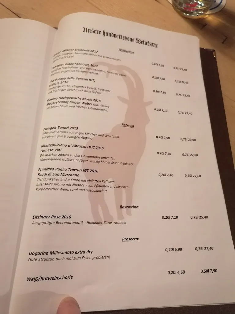 Menu_Hotel Almwirt_Haar_image_2