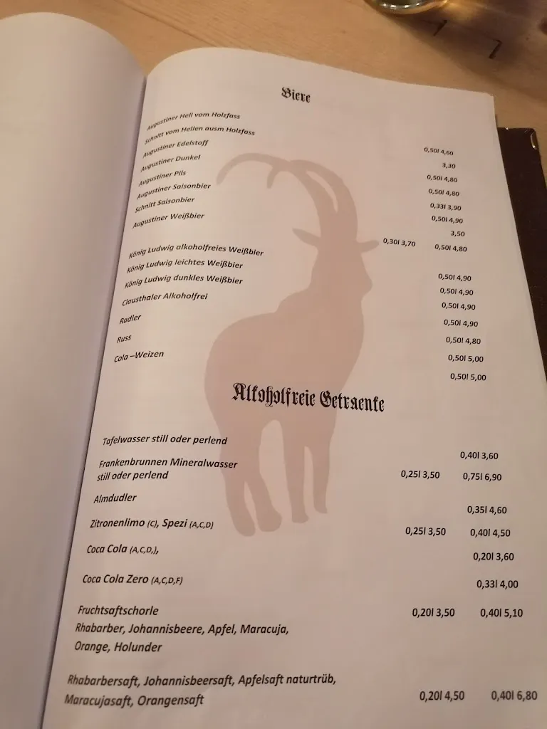 Menu_Hotel Almwirt_Haar_image_3