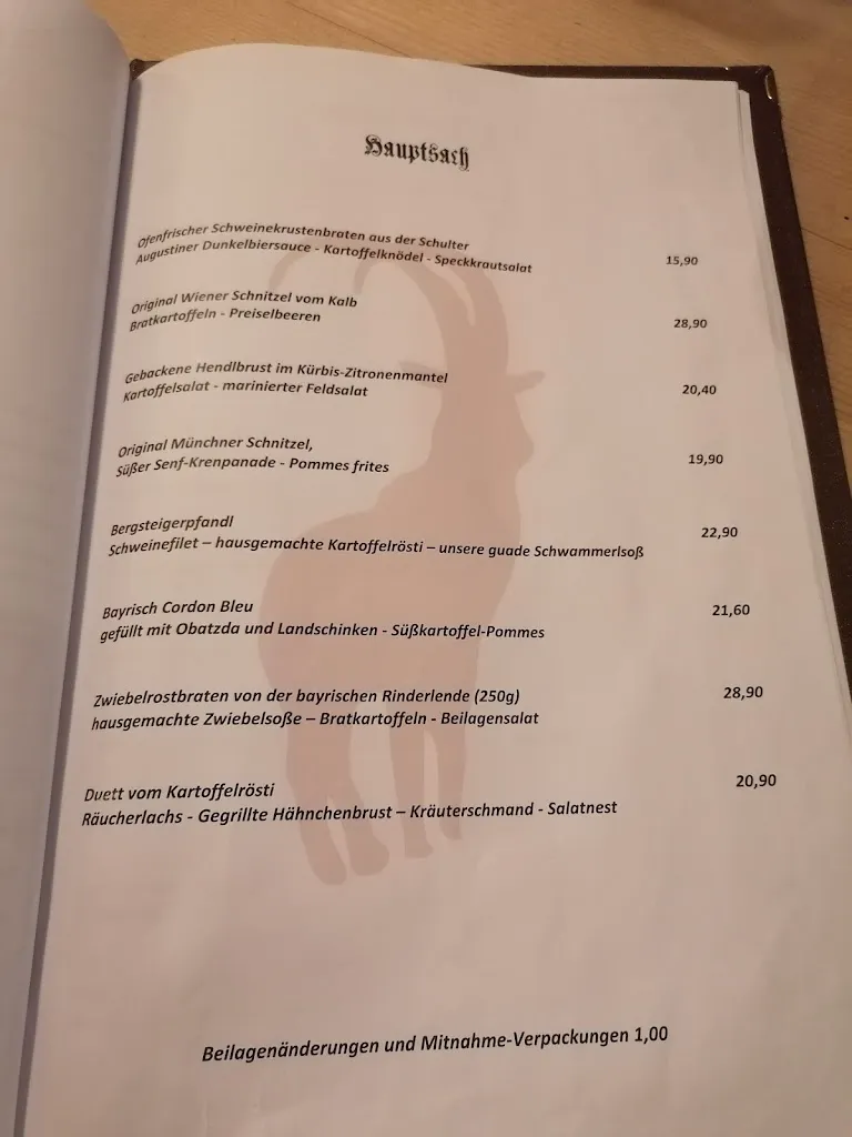 Menu_Hotel Almwirt_Haar_image_4
