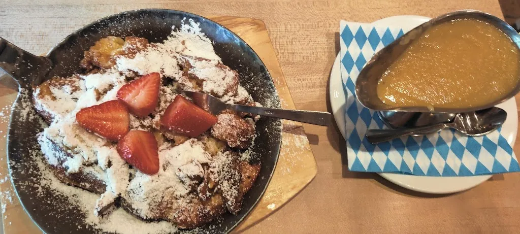 Menu_Hotel Almwirt_Haar_image_5