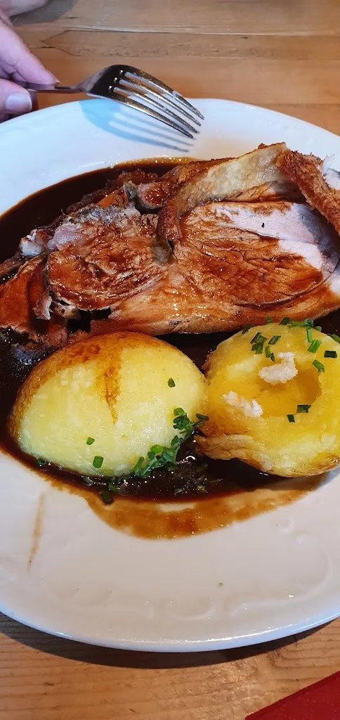 Menu_Hotel Almwirt_Haar_image_6