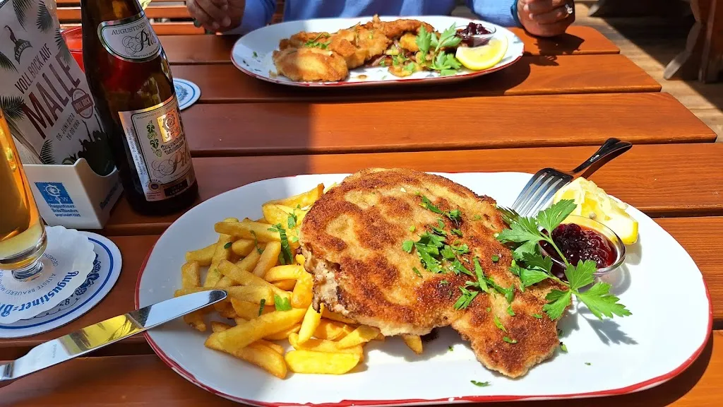 Menu_Hotel Almwirt_Haar_image_8