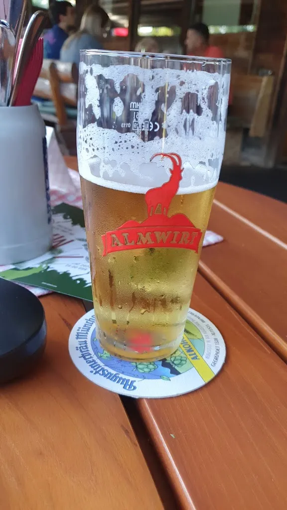 Menu_Hotel Almwirt_Haar_image_9