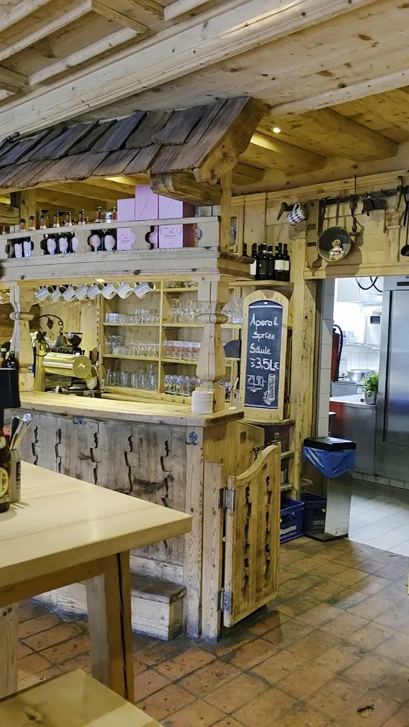 Hotel Almwirt_Haar_slider_image_2