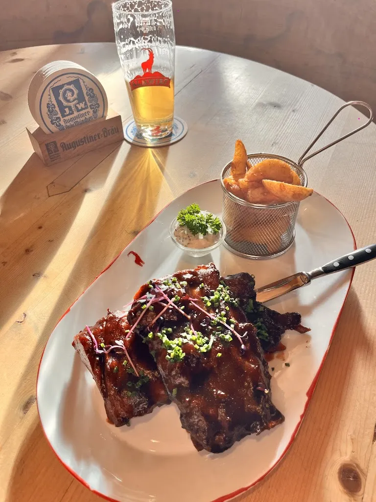 Hotel Almwirt_Haar_slider_image_3