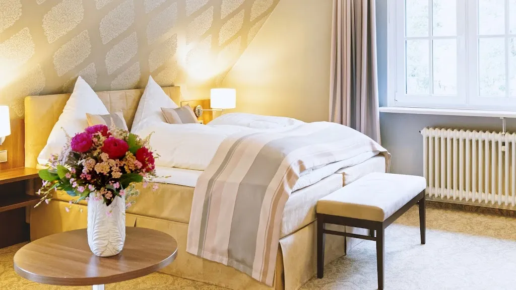 Forsthaus Seebergen Hotel Lütjensee_Lütjensee_slider_image_3