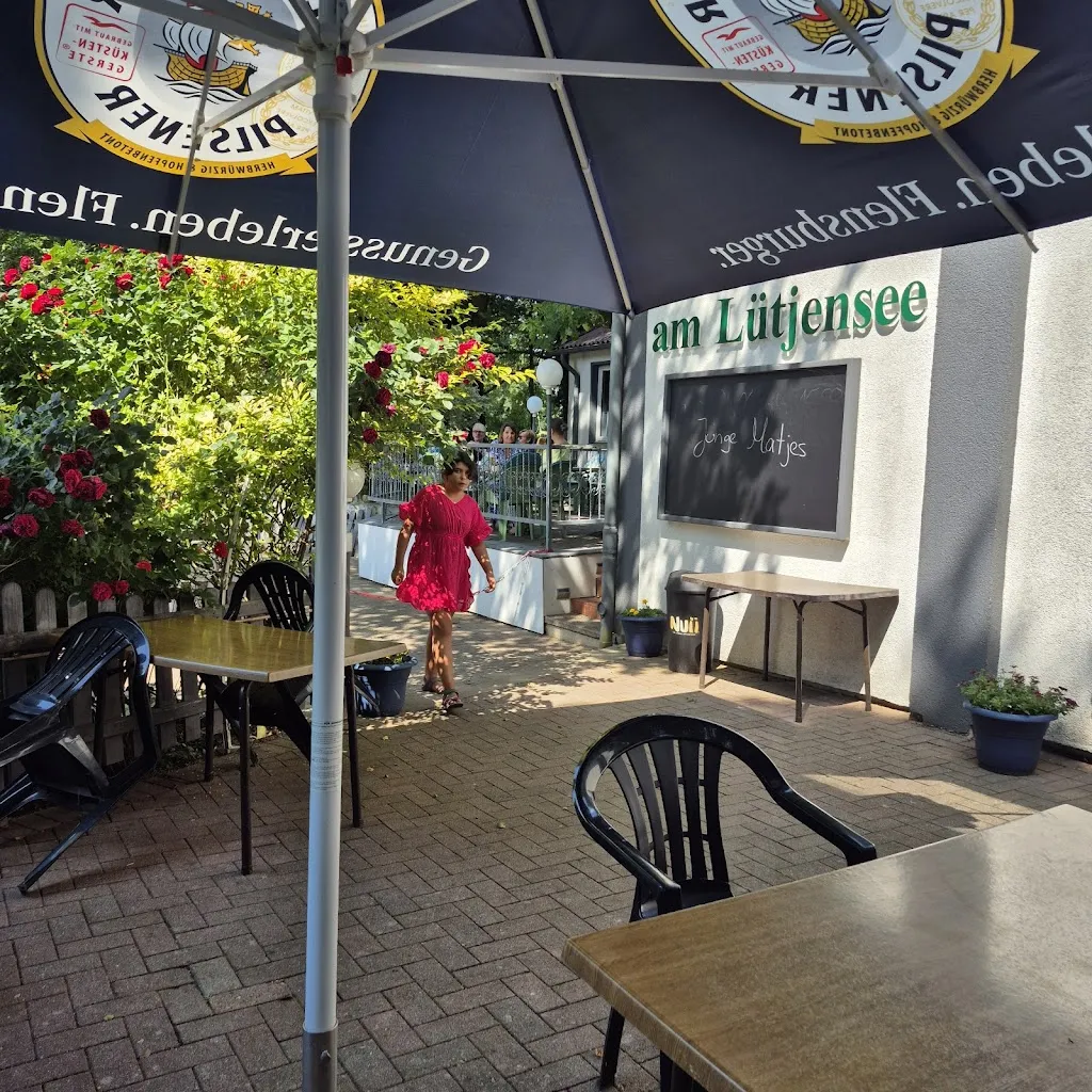 Restaurant am Lütjensee_Lütjensee_slider_image_1