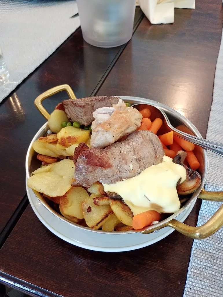 Restaurant am Lütjensee_Lütjensee_slider_image_2