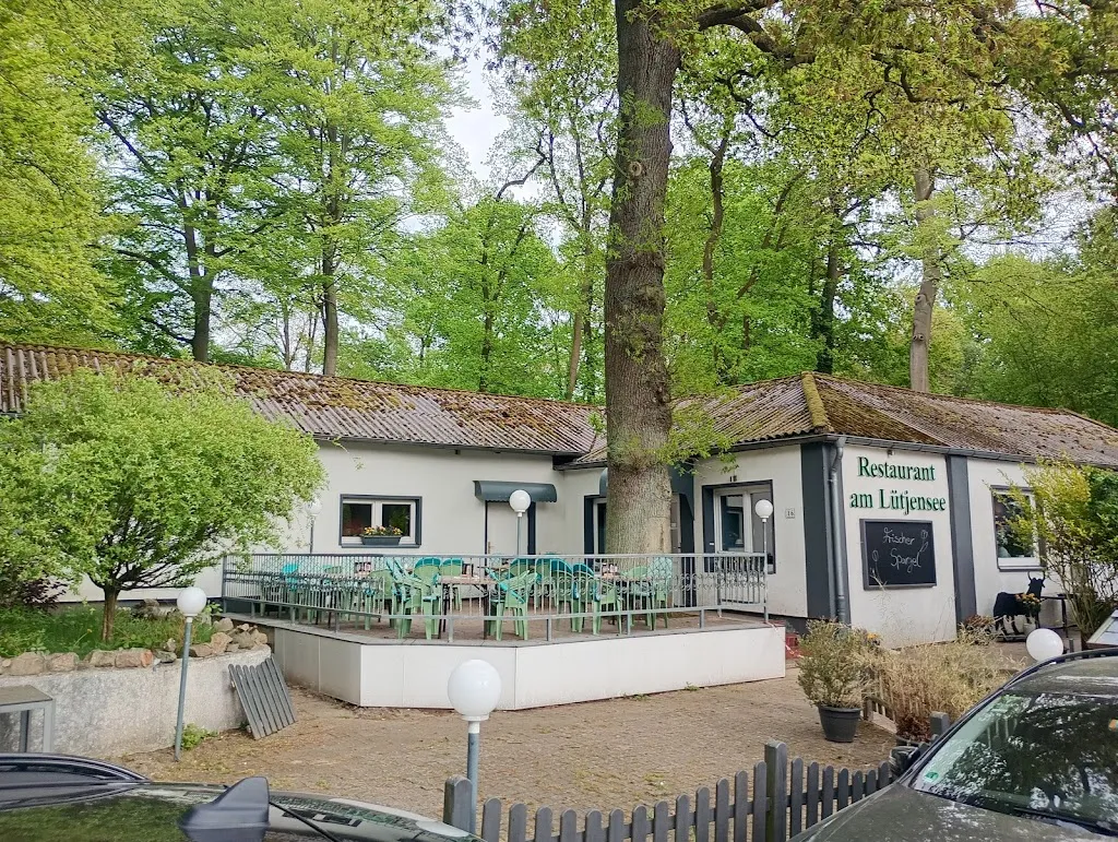 Restaurant am Lütjensee_Lütjensee_slider_image_3