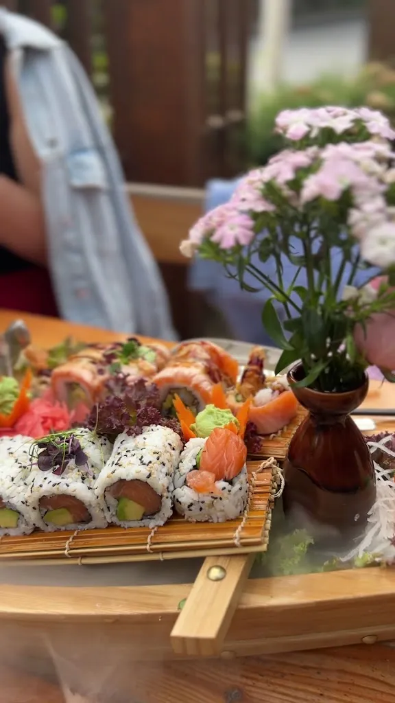 To Gao Westerland/Sylt_Sylt_slider_image_2