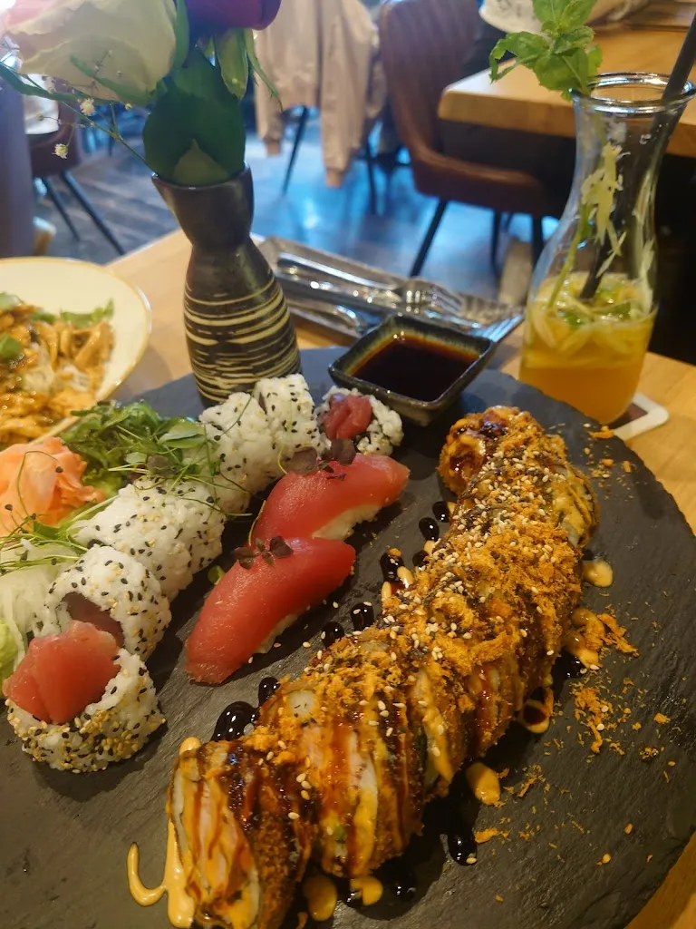 To Gao Westerland/Sylt_Sylt_slider_image_3