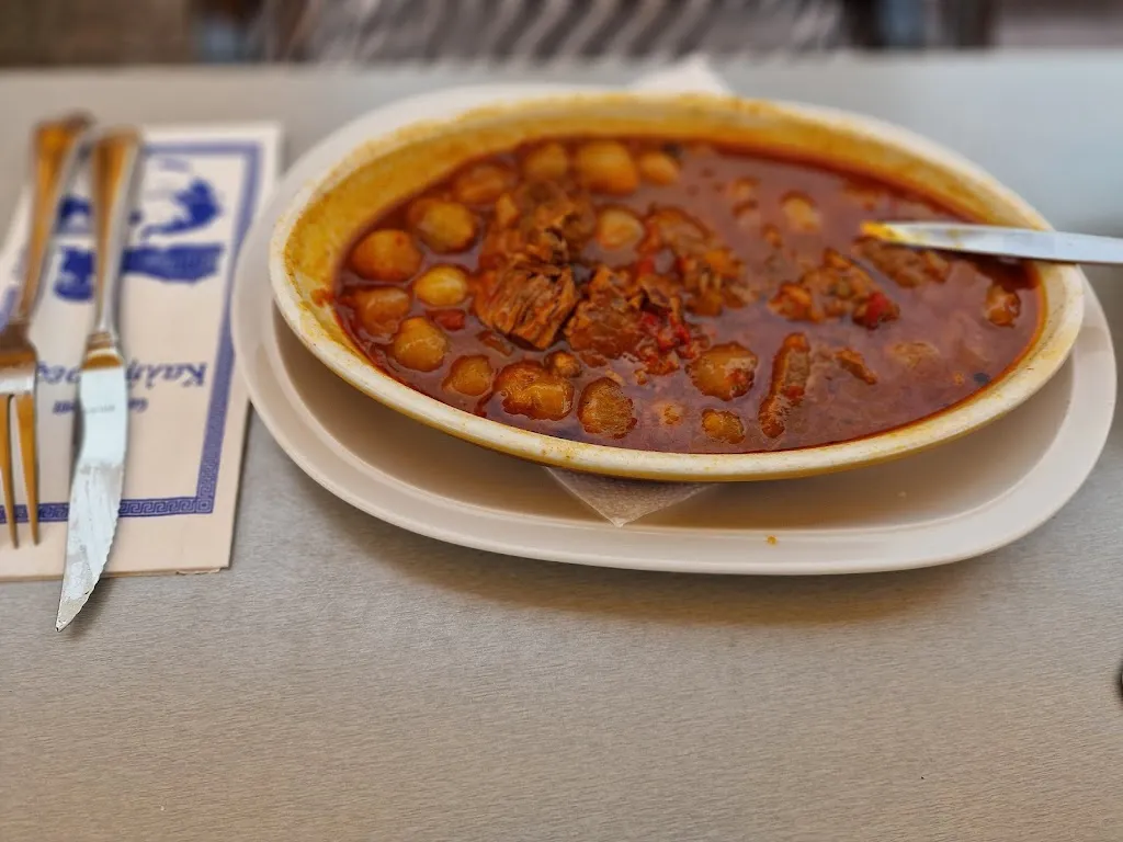 Menu_Restaurant Rhodos - Pantelis Vassiliu_Westerhorn_immagine_6