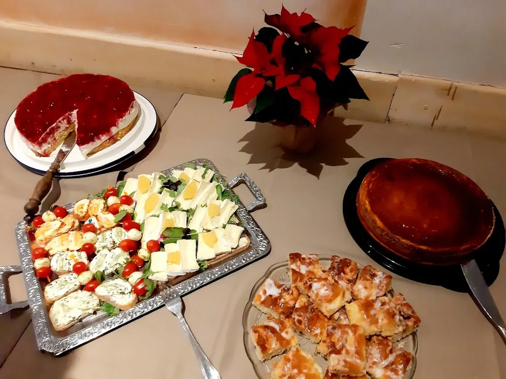 Menu_Restaurant Rhodos - Pantelis Vassiliu_Westerhorn_immagine_7