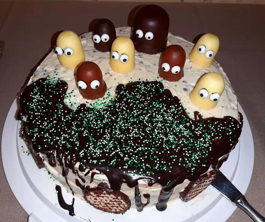 Menu_Restaurant Rhodos - Pantelis Vassiliu_Westerhorn_immagine_8