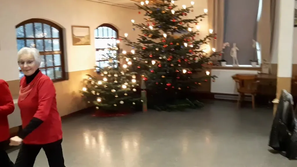 Restaurant Rhodos - Pantelis Vassiliu_Westerhorn_slider_image_2