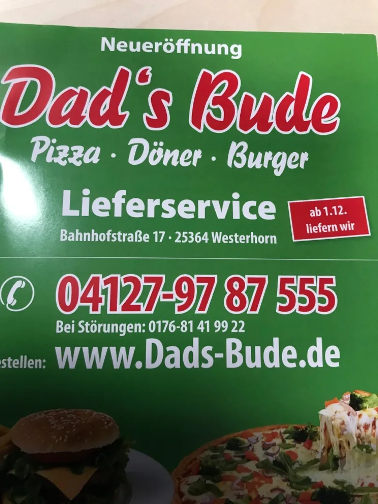 Menu_Dad's Bude_Westerhorn_image_3