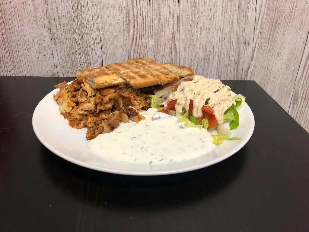 Dad's Bude_Westerhorn_slider_image_1