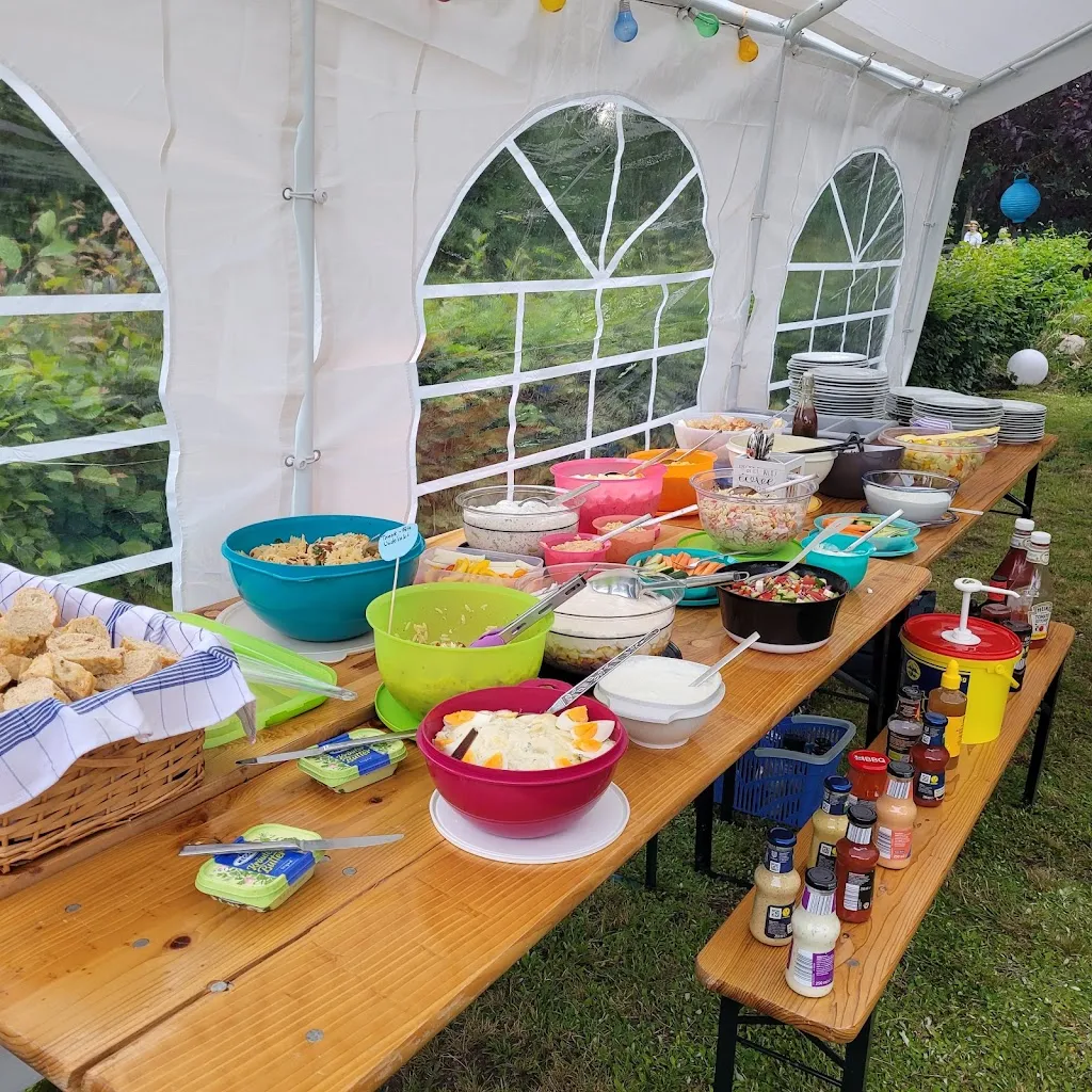 Heidekroog_Westerrönfeld_slider_image_2