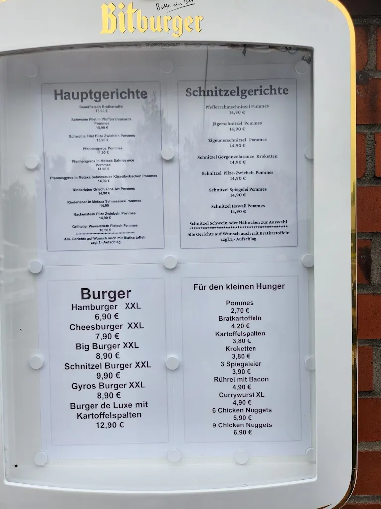 Menu_Gaststätte in der Mehrzweckhalle_Wewelsfleth_image_2