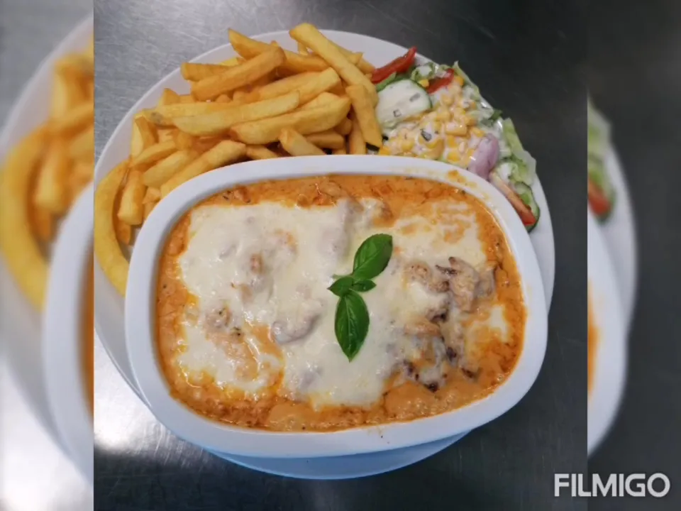 Gaststätte in der Mehrzweckhalle_Wewelsfleth_slider_image_2