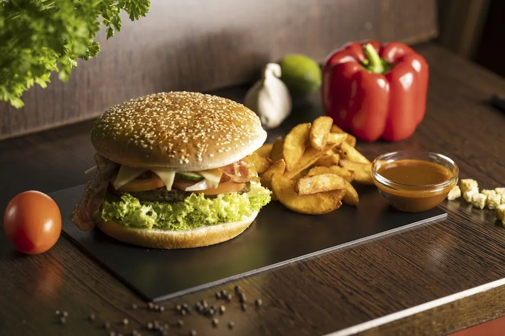 Gaststätte in der Mehrzweckhalle_Wewelsfleth_slider_image_3