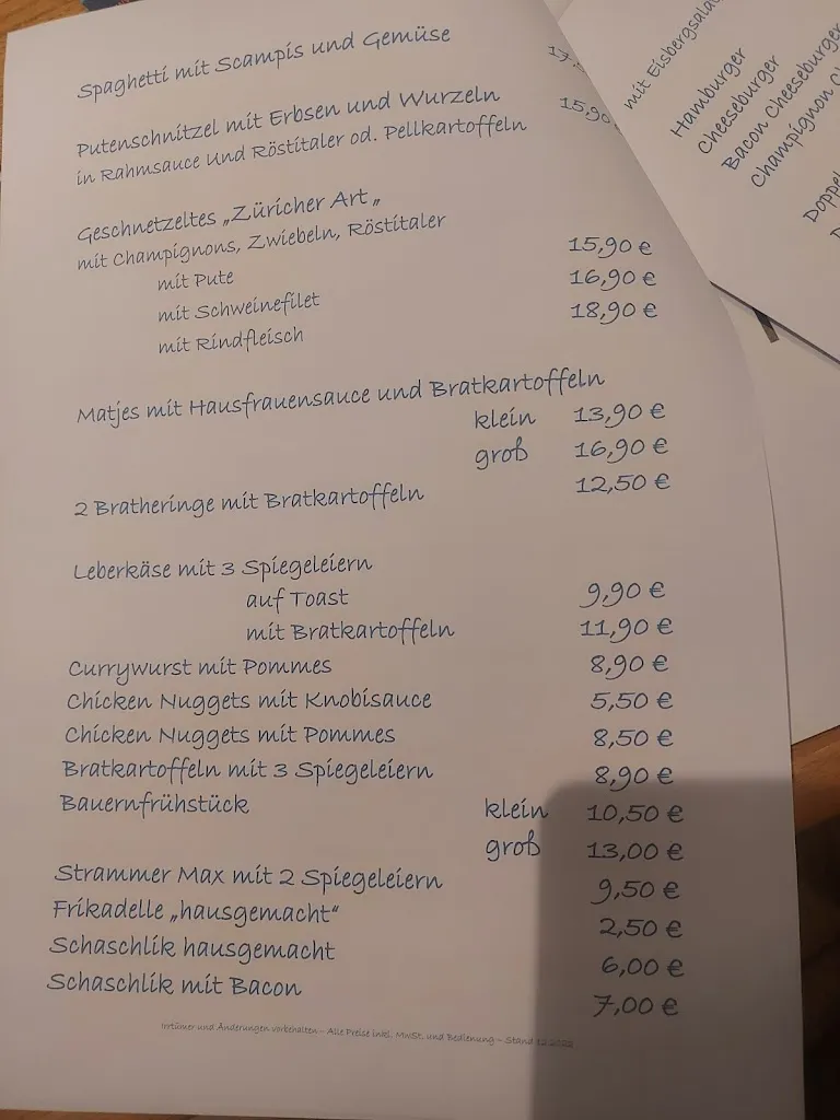 Menu_Restaurant 