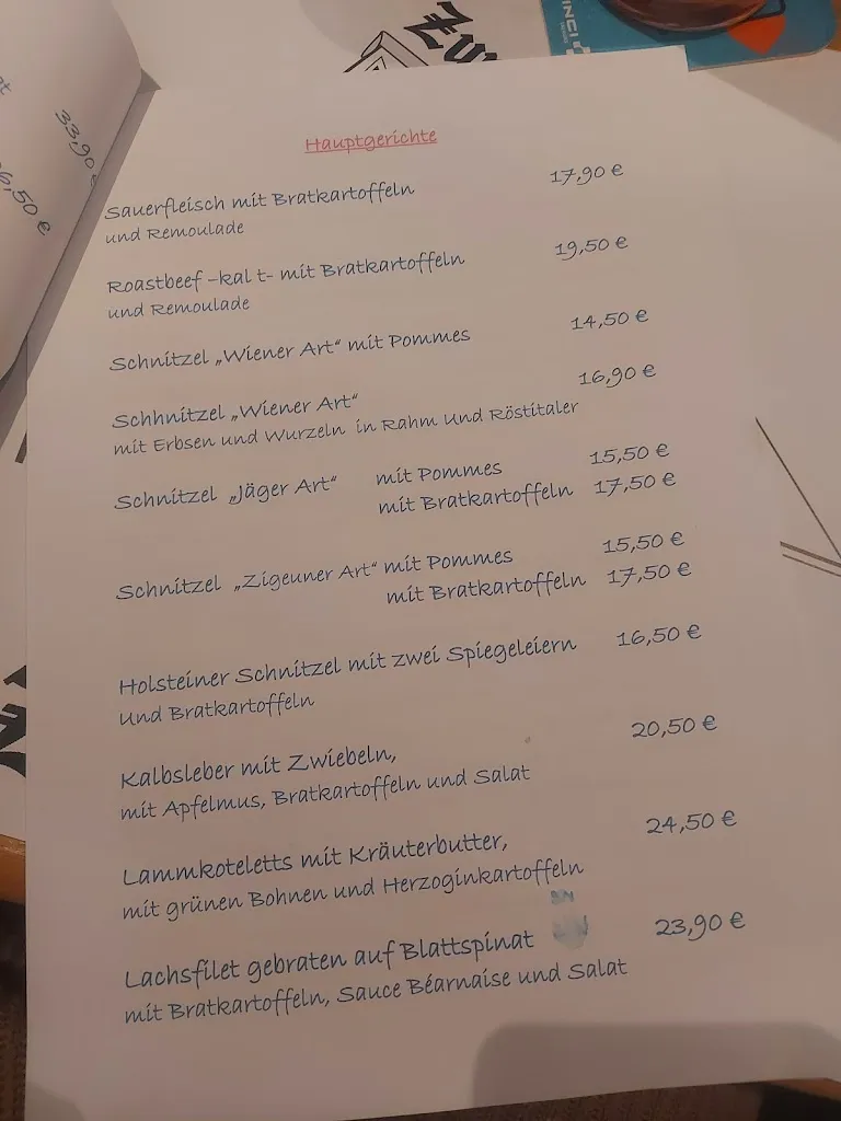 Menu_Restaurant 