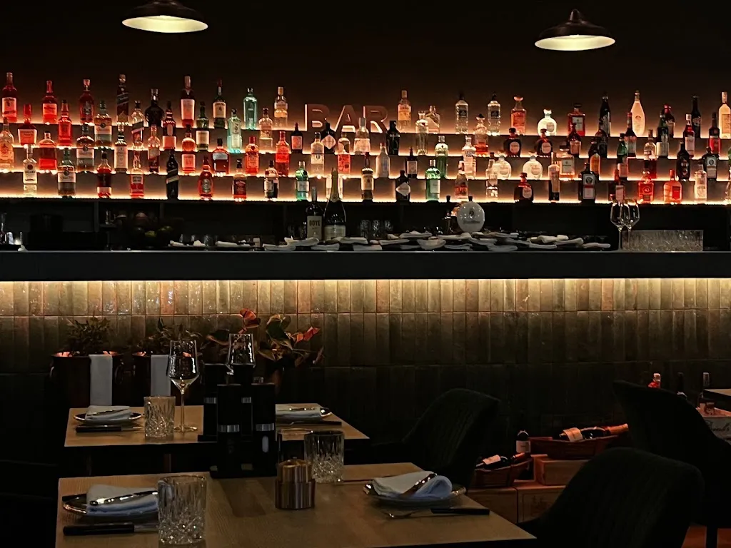 Jotin‘s STEAKHOUSE Wentorf_Hamburg_slider_image_2