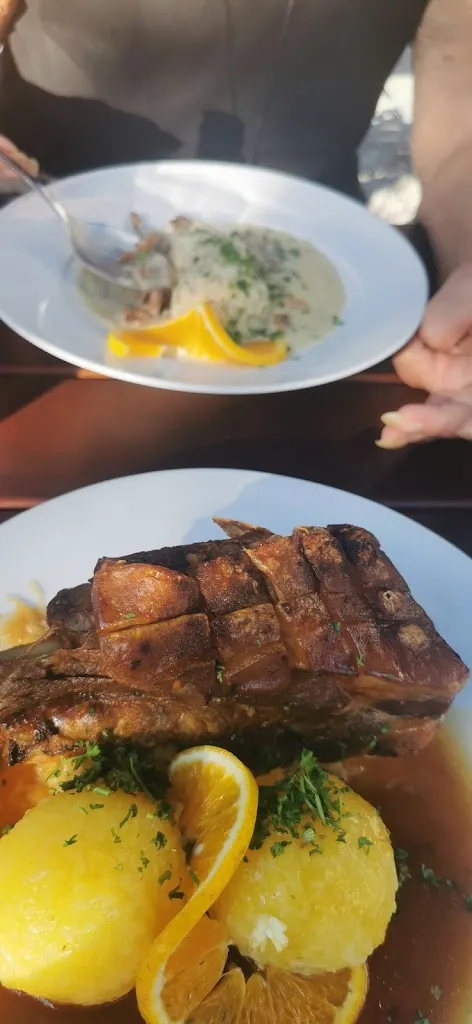 Menu_Gasthof zur Post_Haar_image_3