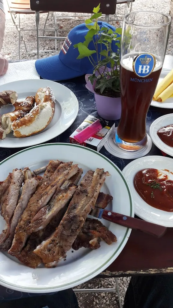 Menu_Gasthof zur Post_Haar_image_4